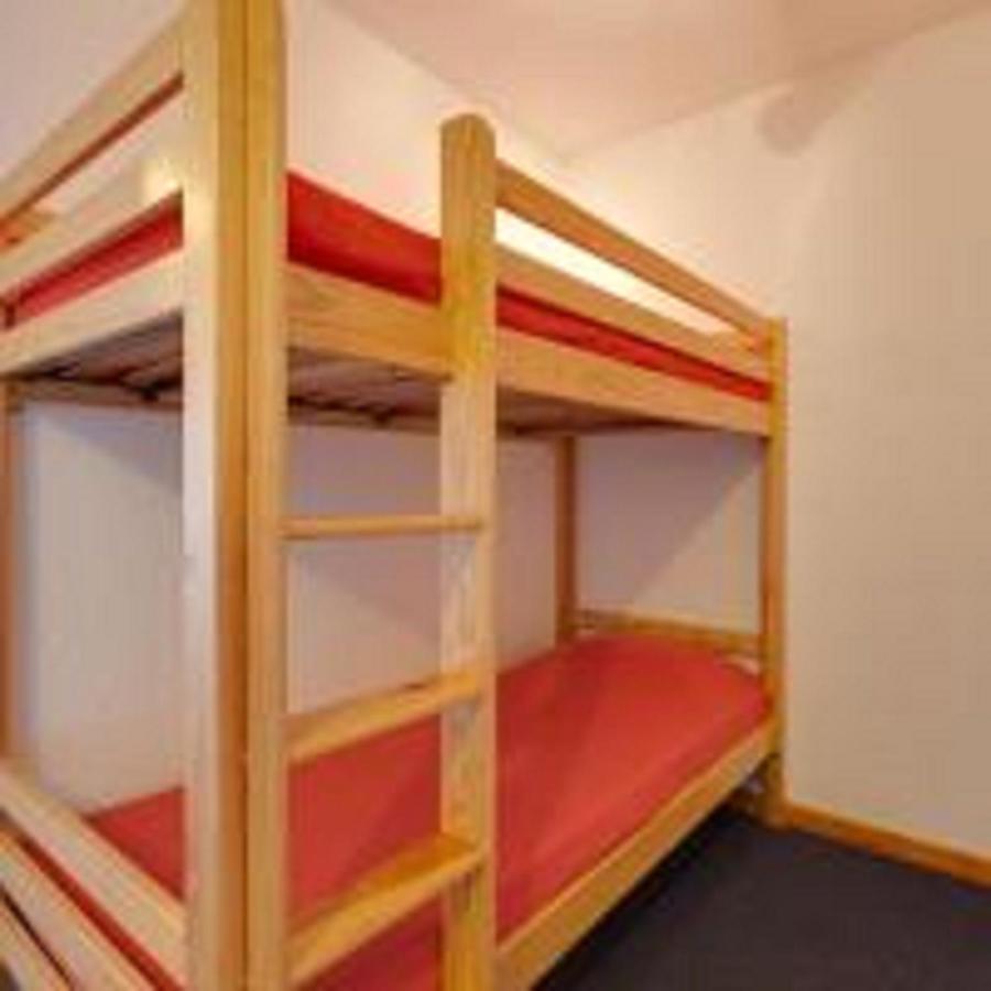 Vacanceole - Residence Plein Sud เลส์เดอซาลป์ ภายนอก รูปภาพ
